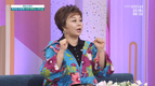 여행작가 시절 중 뭐가 더 좋나라고… “아침마당”