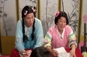 무엇이든 물어보살… 나이에 굴하지 않고 하고 싶은 일을???