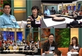 `얼마예요` 가수 조갑경은 최근 남편...?