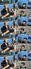 ‘최화정의파워타임’ 뮤지컬을 하고 달라졌다고??