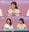 '구해줘 홈즈' 전문가로서의 역할을 톡톡히