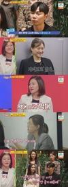 '사장님귀는당나귀귀' 방송에서 전현무가 최근에 김충재가 들어갔는데 회사에?