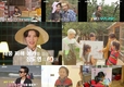 방송 전에는 생소하고 지루할거라는 평이 있었지만 의미... `같이펀딩`