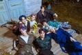 보여주기 위해 애썼다고 한다? “119”