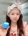 홍영기 SNS, 18일 게제된 사진에 시선 집중
