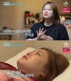 김원효♥, 2030분 난자 채취 시술을 받았다