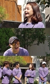 '런닝맨' 오프닝에서 유재석은 전소민이 전소란…