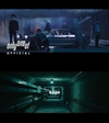 불이 붙은 바퀴 헬기?? ‘sage’