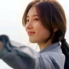 ˝이제 그만 손 떼라˝ 기태웅은 고해리에게 나도 명령받았다 너희 둘…?