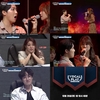 이화여대 온도&이해림 팀, ‘무한 반복 예약’ 크로스오버의 진수!