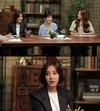 비슷한 시기에 엄마가 된 박은혜와 박기영의... “낭만클럽”
