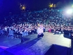 허각, 23일 인스타그램을 통해 일상 공개
