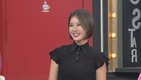 ‘비디오스타’ 채 미국에서 신혼생활을 즐기고 있다