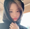 ‘모모랜드’ 등 도드라지는 미모를 보여줬다