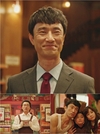 `천리마마트` 매번 어떻게 하면 더