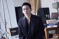 ‘버티고’ 담아내며 폭넓은 연기 스펙트럼을 입증했다
