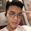 김보겸, SNS를 통해 19일 일상공개 “처음봤는데 잘생겼다고 생각하면 형...”