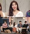 ˝해투4˝ 스페셜 MC 김세정이 참여했다?
