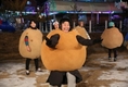 해피선데이 측은 새 멤버는~ `1박2일 시즌4`