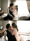 ‘VIP’ 아슬아슬한 부부의 삶을…