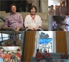 구포동의 한 빌라로! 이사야사