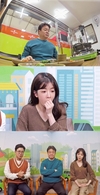 `지짐이집` 가로지르는 차들 탓에 손님들 발걸음이 뜸해졌다??