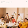 'LOVE ME' 찬사를 받고…