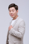 인생을 걸고 치열하게 살아가는 멋진 네?? 