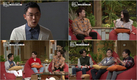 '책 읽어드립니다' 지옥과 연옥 천국의 특징부터 각 단계의 징벌까지?