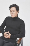 `신스틸러` 지적능력을 가진 천재형...?