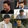 매력을 가장 먼저 드러낼??? “연애의 맛”