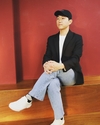 최성원, “일상” 근황공개 눈길