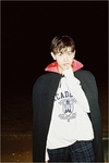 ‘몬스터호텔 3’ 곡은 영화의 엔딩 부분에?