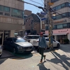 박건형, SNS를 통해 19일 일상공개 “썩 괜찮은 토요일오후~^^”