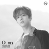 본격적인 솔로 아티스트로서의... O on(온앤온)