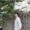송강, 완벽한 비주얼 