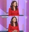 `아침마당` 이경애는 힘들었던 과거를 회상하며 어머니께서 많이 힘드셨는지~
