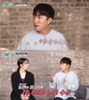 검진 받았더니7… 증후군이 있다고??