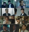 '모두의 거짓말' 있는지 안다고라며 불안에!