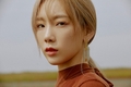 ‘소녀시대’ 매력적인 모습이 담겨 있어 눈길을 끈다