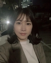 이선영, “지금 시각 #열시 일분도...”