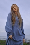 더불어 정규 2집 Purpose퍼포즈에 수록된 신곡의 불티