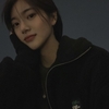 ‘따듯하게 입고 다니기’ 지난 24일 민서의 인스타그램이 화제
