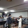 벤, 24일 인스타그램을 통해 일상 공개