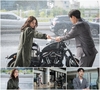 'VIP' 장나라이상윤은 오는 10월 28일 첫~?