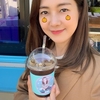 ‘이요원’ OCN 수목드라마 달리는 조사관에 출연 중이다