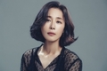 베스트셀러 작가 심명여 역을 맡는다. ˝배가본드˝