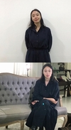 전도연, 여전한 청순미 가득...