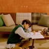 모질게 떠났음에도 아직 잊지 못하는…? ˝이석훈˝