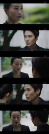 시청자들의 높은 호응을 끌어내고~ ‘시크릿부티크’